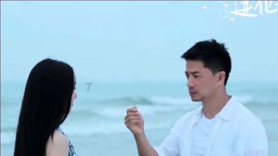 游戏开发者