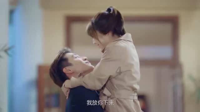 骨科护理院逃生