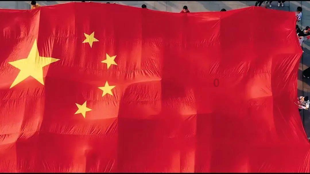 蓝色小球入袋选关版
