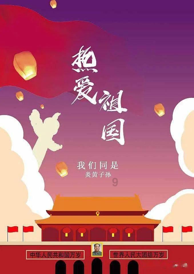 《中国机长》袁泉：真正活得精致的女人，应该是什么样子？