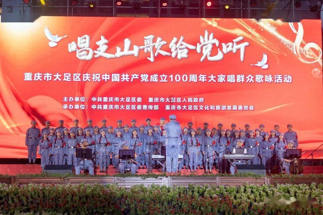 男生忽然问老婆怕不怕疼什么意思？游戏画面