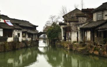 什么东西有两个足球场大小?游戏画面