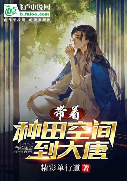 您好，我有医疗纠纷，不知道怎么解决，请教您一下？