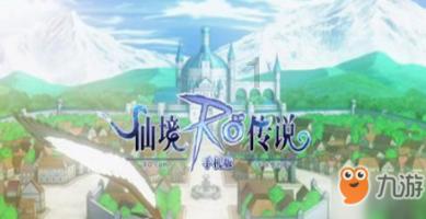 新郎官当天可以当自己的证婚人吗？